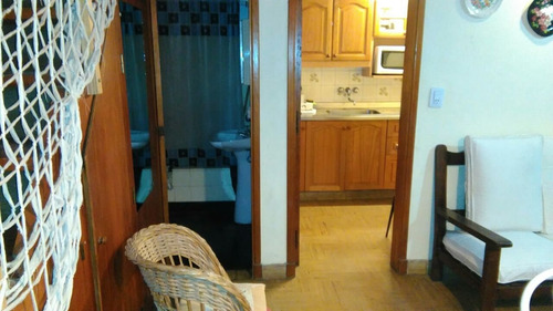 Imagen 6 de 15 de Casa Y Departamento Zona Norte