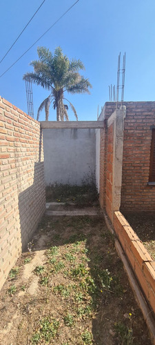 Casa - Huerta Grande