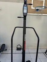 Comprar Versa Climber Cl-108 H Equipamiento Aeróbico Fitness