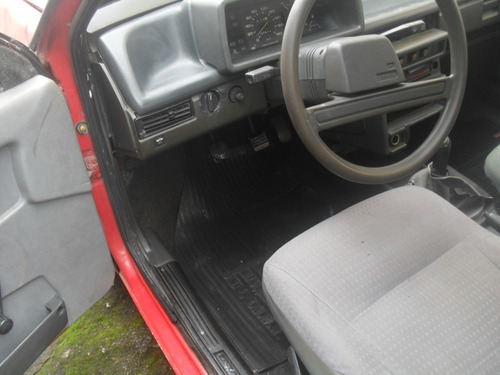Lada / Samara 1.3