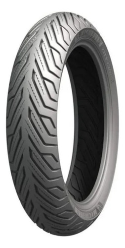 Pneu Michelin Sem Câmara 110/80-14 City Grip 2 Tl 59s Reinf
