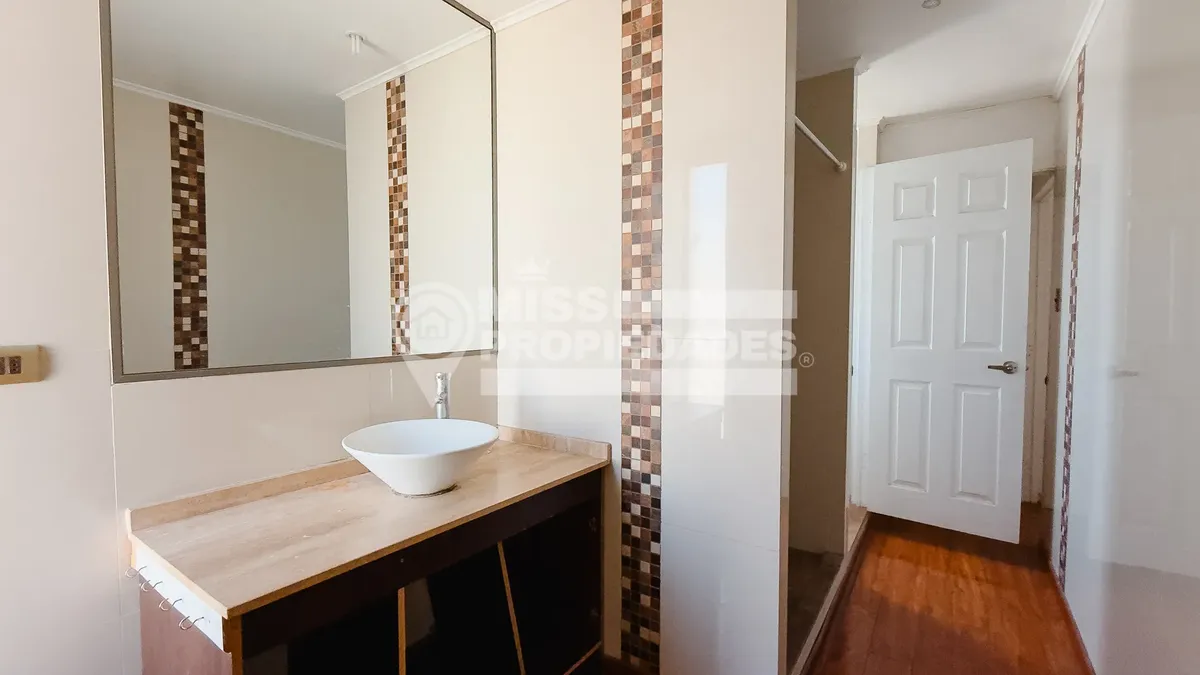 Imagen 4 de 28 de Vende Casa Sector Sur Antofagasta