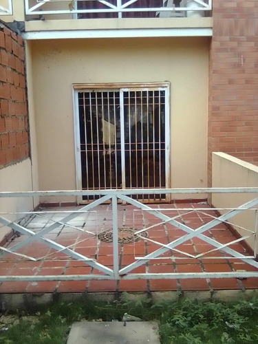 Imagen 3 de 10 de Vendo Apartamento Puerto Piritu.