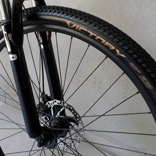 Bicicleta R29 Mosso 930xc Nueva / Tomamos Tu Bici (Usado)