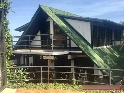 Negocio en venta