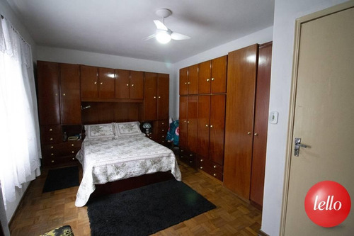 Imagem 11 de 22 de Comercial - Ref: 221885