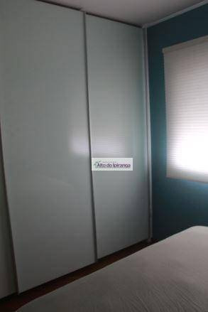 Imagem 9 de 30 de Apartamento Com 2 Dormitórios Para Alugar, 101 M² - Jardim Da Saúde - São Paulo/sp - Ap5516