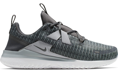 Tenis De Running Para Hombre Nike Renew Arena