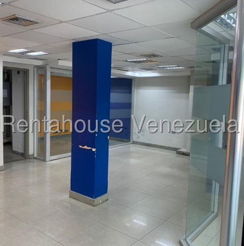 Local Comercial Venta Caraballeda ( El Caribe) Mls - 25-8645