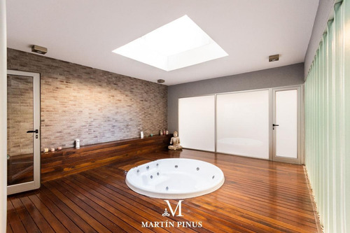 Imagen 24 de 29 de Hermoso Triplex En Edificio Upgrade Coch,baul,amenities, Terraza Parrilla- Nuñez