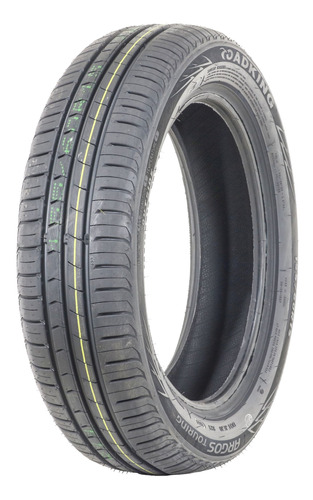 Pneu Aro 15 Roadking 155/60r15 74t Argos Touring