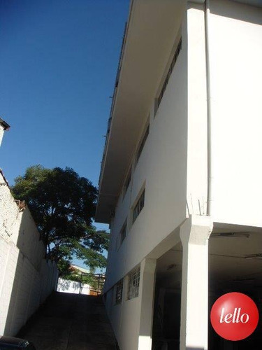 Imagem 6 de 10 de Comercial/industrial - Ref: 189089
