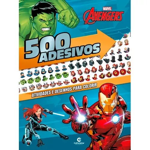 Colorindo Desenho do Homem Aranha Batman Iron Man Infantil Marvel Comics  Cartoons para crianças kids 