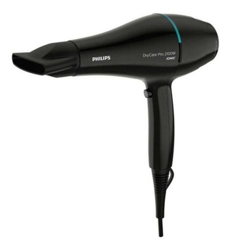 Secador Profesional Philips Dry Care 2100 Watts