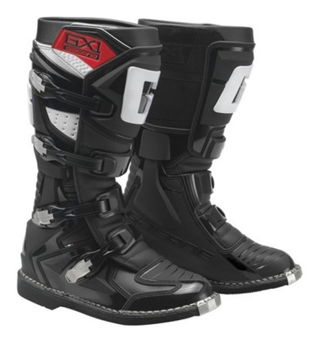 Botas Moto Cross Gaerne Gx1