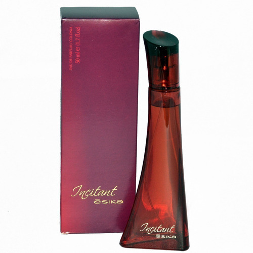 Perfume Original Lbel Ebel Incitant Dama 50 Ml Perf-011 R20