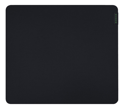 Alfombrilla De Ratón Para Juegos Razer Gigantus V2 De Tela (