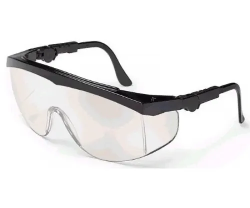 Anteojos de seguridad libus argon new arrivals