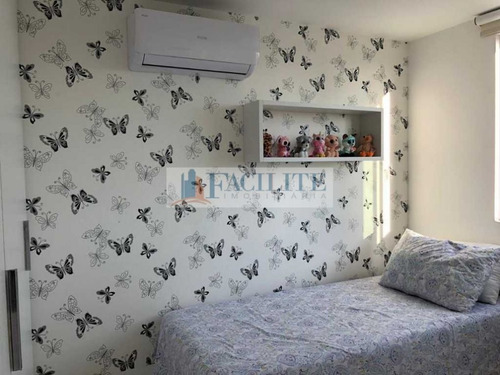 Imagem 30 de 30 de 2826 - Apartamento Para Vender, Estados, João Pessoa, Pb - 23150