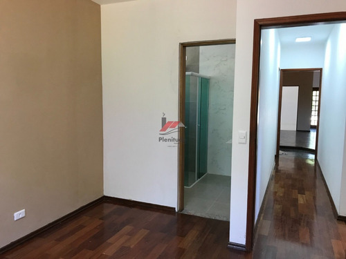 Imagem 25 de 30 de Chacara Em Condominio Próximo Do Centro!! Cod: 1149