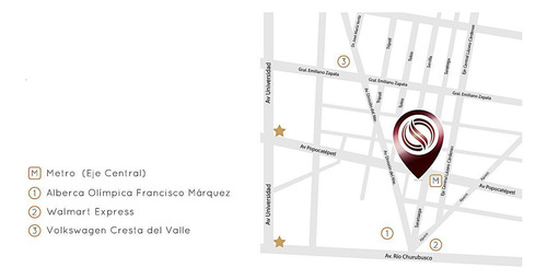 Apartamento Con Spa, Cine, Skybar, Alberca, Pista De Jogging