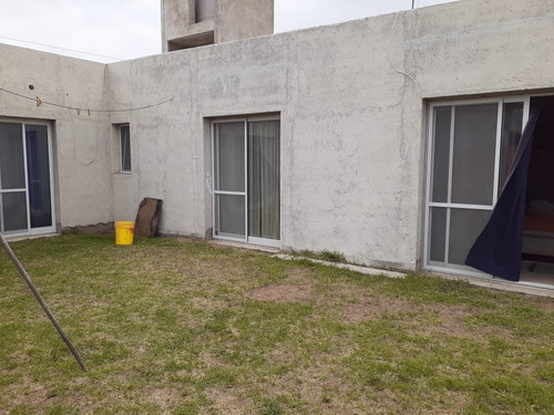 Se Vende/ Permuta Casa En Lozada