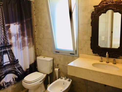 Imagen 19 de 21 de Casa - San Gabriel