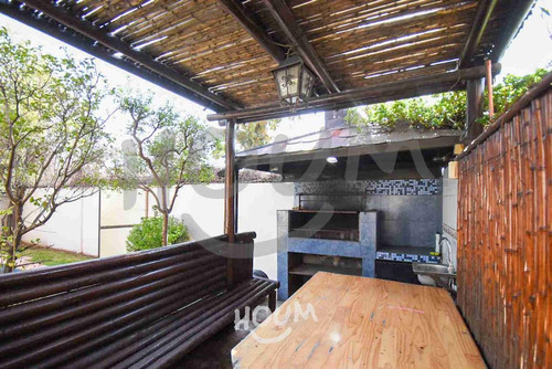 Departamento Avenida Salvador Allende Id: 137258