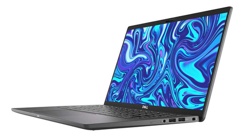 Dell Latitude 7410 Intel Core I5 10310u 16gb Ram 512gb Ssd (Reacondicionado)