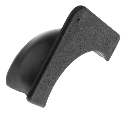6 Set De 3 Protectores De Plástico Para Mesa De 6 Piezas
