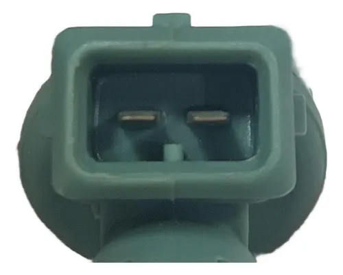 Inyector Gasolina Accent 1.3/1.5
