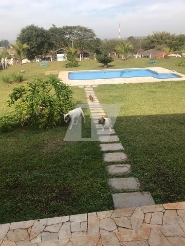 Imagem 8 de 22 de Chácara A Venda Em São Pedro. Permuta Com Imóvel Em São Paulo. - Ch00103 - 68867739