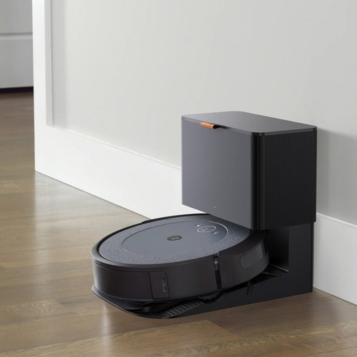 Irobot Roomba I5 Combo