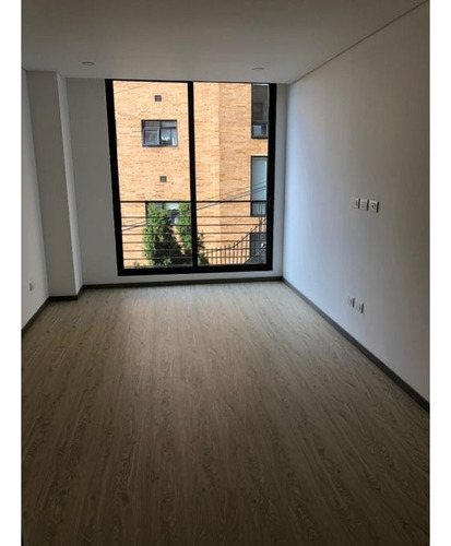 Bogota Vendo Apartamento Para Estrenar En El Refugio Area 97 Mts