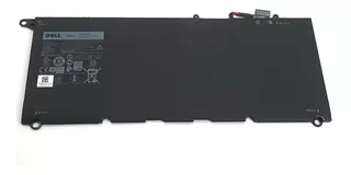 Bateria Dell Pw23y Dell Xps 13 9360 2017 Original