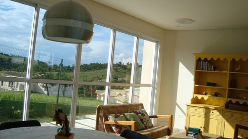 Imagem 20 de 30 de Chácara Com 5 Dormitórios À Venda, 2600 M² Por R$ 2.700.000,00 - Resedás - Itupeva/sp - Ch0241