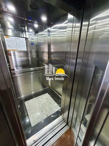 Imagem 12 de 19 de Varanda 1 Dorm, Garagem Demarcada Lazer Completo ! Cod: 1062 - V1062