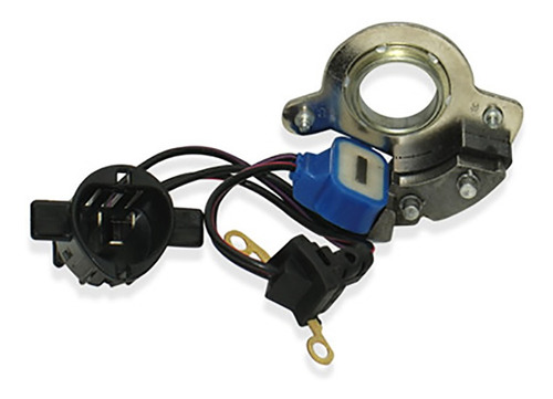 Modulo Magneto Country Sedan 8cil 7.5l 74_74 8225506