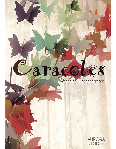 Caracoles