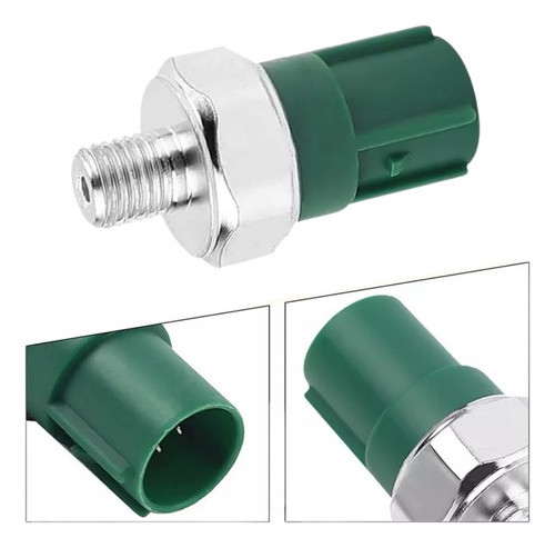 Sensor Aceite Válvula Vtec Honda Accord 1998 1999 2000 2001