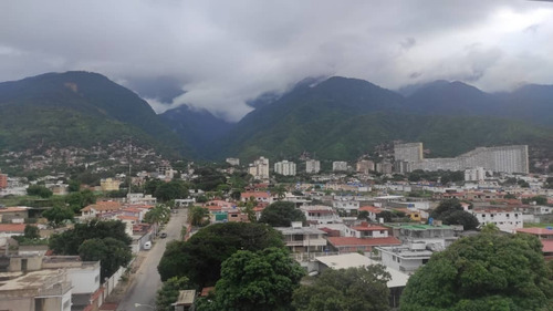 Imagen 12 de 12 de Best House Vende Excelente Apartamento En Caraballeda, La Guaira.