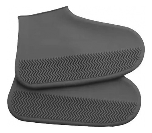 Fundas Para Botas Y Raquetas De Nieve Reutilizables Para Lim