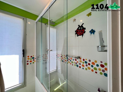 Imagen 29 de 30 de Haras Santa Maria - Casa En Venta En Barrio Los Robles