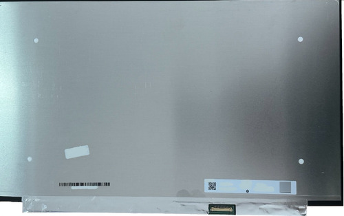 Display Pantalla Compatible Acer Aspire 5 A515-55-51nl
