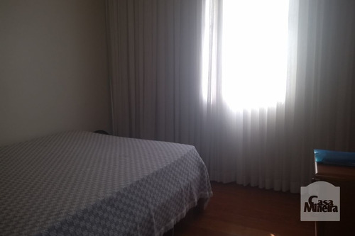 Imagem 5 de 10 de Apartamento À Venda No Nova Granada - Código 227028 - 227028