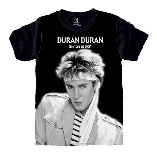 Camiseta simon new arrivals