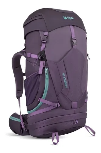 Mochila de hidratacion lippi new arrivals
