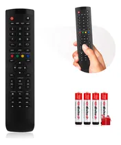 Comprar Control Compatible Con Polaroid Pantallas Android Ptv3215ile