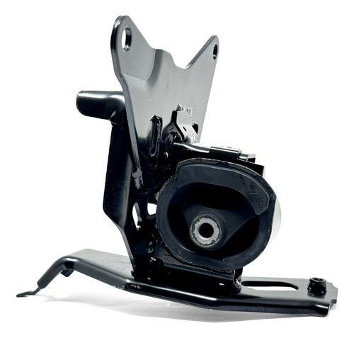 Base Caja Izquierda Yaris 2006 2007 2008 2009 Automático