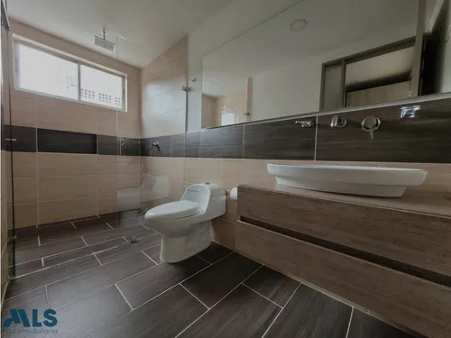 Hermoso Apartamento Duplex(mls#254036)